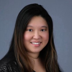 Melinda